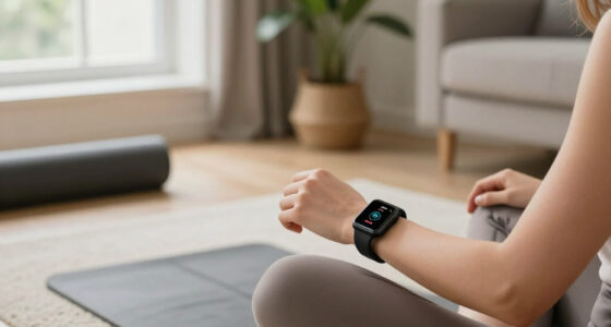 Wellness Center Surges In Global Coverage