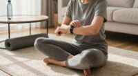 Wellness Exchange Surges In Global Coverage