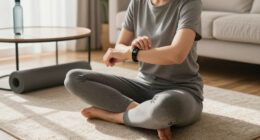 Wellness Exchange Surges In Global Coverage