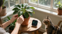 What Humans, Animals And Plants Tell Us About Consciousness | Michael Pollan