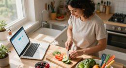Worried About Your College Kid? Now You Can Hire A Local Mom.