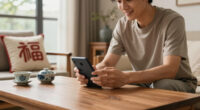 Xiaomi, Fujian, China Surges In Global Coverage