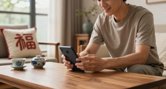 Xiaomi, Fujian, China Surges In Global Coverage