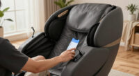 10 Best Smart Home Massage Chairs for Everyday Relaxation in 2027