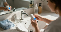 11 Best LED Teeth Whitening Kits for At-Home Use in 2027