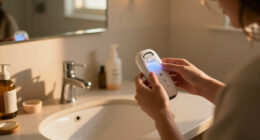 11 Best LED Teeth Whitening Kits for At-Home Whitening in 2027