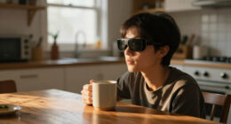 11 Best Light Therapy Glasses for Convenient Daily Light Exposure in 2027