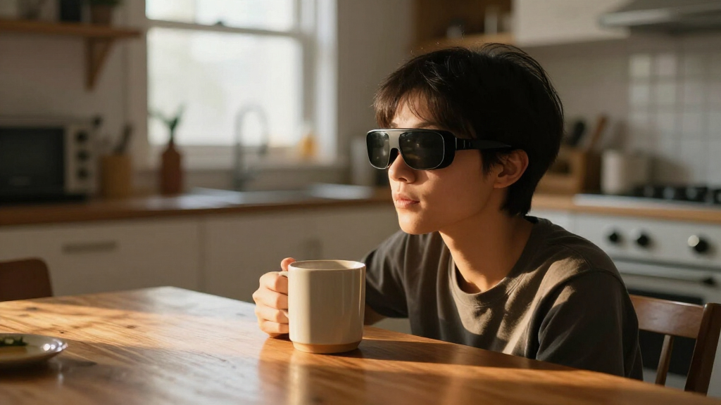 11 Best Light Therapy Glasses for Convenient Daily Light Exposure in 2027