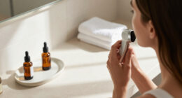 13 Best At-Home Microcurrent Facial Devices in 2027