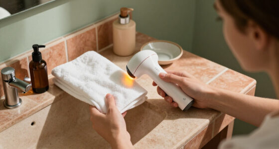 14 Best At-Home Beauty Devices for Your Skincare and Hair-Removal Routine in 2027