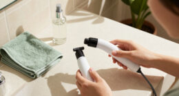 14 Best Blackhead Vacuum Pore Cleaners for Clear Skin in 2027
