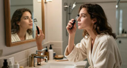 14 Best Heated Eyelash Curlers for Lasting, Comfortable Curls in 2027