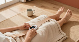 14 Best Infrared Sauna Blankets for Home Relaxation in 2027