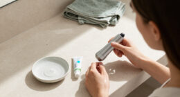 14 Best Microcurrent Facial Devices for At-Home Facial Sculpting in 2027