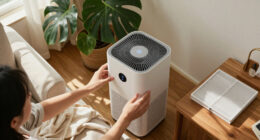 14 Best Smart Air Purifiers for Cleaner Indoor Air in 2027
