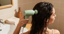 15 Best Electric Scalp Massagers for Relaxing Scalp Care in 2027