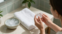 15 Best Facial Ice Globes for Cooling Massage in 2027