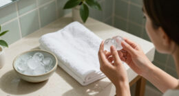 15 Best Facial Ice Globes for Cooling Massage in 2027