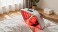 15 Best Full-Body Red Light Therapy Devices for 2027