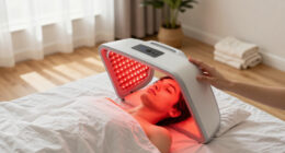 15 Best Full-Body Red Light Therapy Devices for 2027