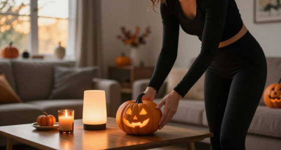 15 Best Halloween Picks for Parties, Decor, and Treats in 2027