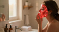 15 Best LED Face Masks for Light Therapy in 2027