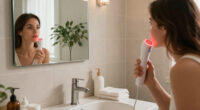 15 Best LED Face Sculpting Devices for At-Home Facial Massage in 2027
