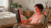 15 Best LED Light Therapy Panels for Skin Health and Recovery in 2027