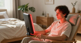 15 Best LED Light Therapy Panels for Skin Health and Recovery in 2027