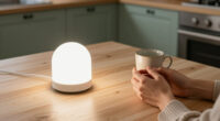 15 Best Light Therapy Lamps for 2027