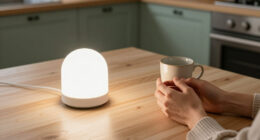 15 Best Light Therapy Lamps for 2027