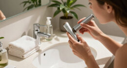 15 Best Microcurrent Facial Toning Devices for At-Home Use in 2027