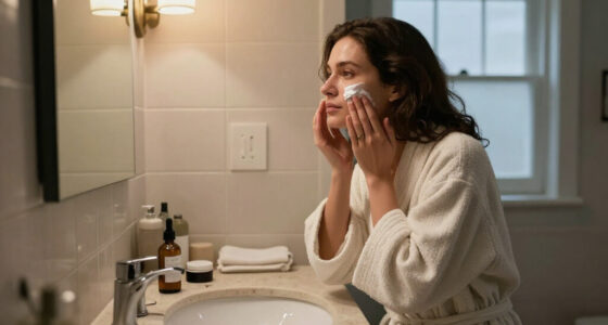 15 Best Nighttime Skincare Products for Overnight Hydration and Renewal in 2027