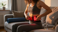 15 Best Red Light Therapy Belts in 2027