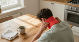 15 Best Red Light Therapy Neck Devices for At-Home Use in 2027
