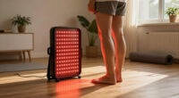 15 Best Red Light Therapy Panels for Home Use in 2027