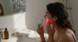 15 Best Red Light Therapy Wands for At-Home Use in 2027