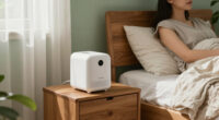 15 Best White Noise Machines for Better Sleep in 2027