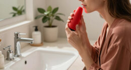 9 Best Red Light Therapy Devices for Lips in 2027