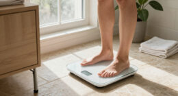 9 Best Withings Smart Scales for Connected Health Tracking in 2027
