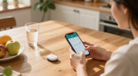 Applying Technology To Understand And Treat Disease