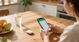 Applying Technology To Understand And Treat Disease
