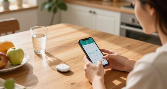 Applying Technology To Understand And Treat Disease
