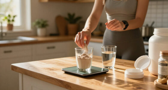 Essentials: Developing A Rational Approach To Supplementation For Health & Performance