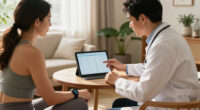 Everhaus Parent Launches Aerwell, A Physician-Led Longevity Platform