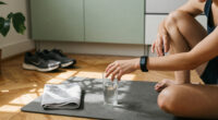 Garmin Fitness Revenue Climbs 16% After Screenless Wearable Launch