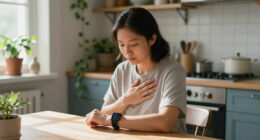 How I Found Hope After A Life-Changing Diagnosis