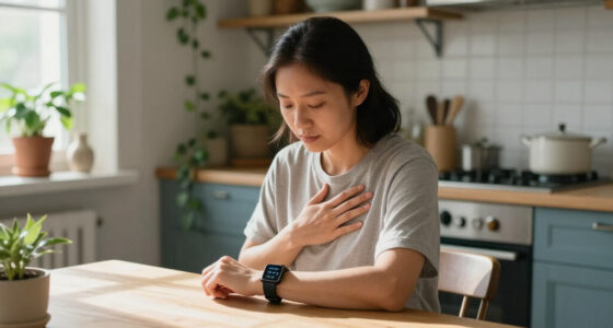 How I Found Hope After A Life-Changing Diagnosis