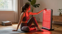 How To Choose Among The 7 Best Red Light Lamps And Devices For 2027