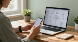 Huawei And Qualcomm Announce Broad Patent License Agreement